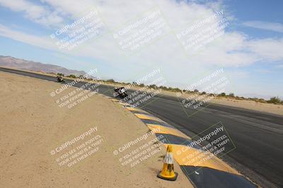 media/Mar-02-2025-Race Pace (Sun) [[8bec80ae00]]/14-Verified (Turn 10 Inside)/